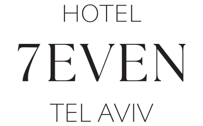 7EVEN Hotels